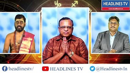 New year rasi palan kanni 2022 in tamil | new year prediction 2022 | கன்னி புத்தாண்டு ராசி பலன்