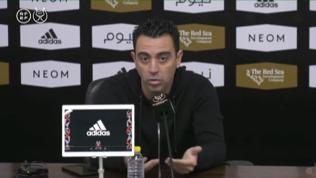 El Real Madrid se mete en la final de la Supercopa tras derrotar a un combativo Barça