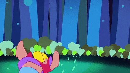 Mido And The Instrumals | Trailer 1