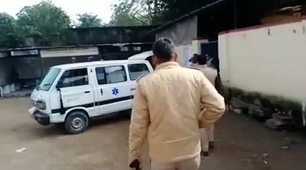 कोटा में वारदात :  जन्मदिन पार्टी में कहासुनी के बाद चाकू से गोद कर युवक की हत्या