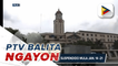 Klase sa Manila City, suspendido mula Jan. 14-21