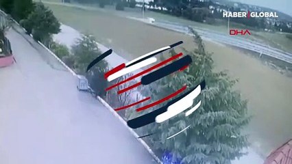 Futbolcu Ahmet Çalık'ın ölümünde çarpıcı iddia!