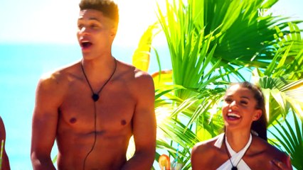 'Too Hot To Handle'. Terceira temporada estreia na próxima semana