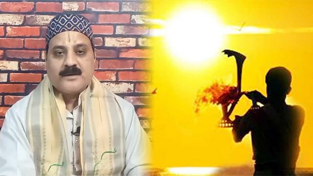 Makar Sankranti 2022: मकर संक्रांति का महत्व | Makar Sankranti Mahatva | Boldsky
