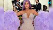 Kylie Jenner becomes first woman in the World to reach 300 Million Insta followers
