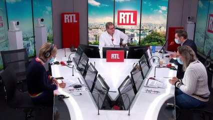 Et si les sondages ne mesuraient rien d'autre que l'ennui? Vivement le début de la campagne!