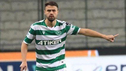 Ahmet Çalık'ın ölümü sonrası Konyaspor'dan bir anlamlı hareket daha! Tesislere adını verecekler