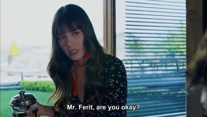 Full Moon  Dolunay Episode 16 english Subtitle Turkish Romantic  Comedy Drama Can Yaman Özge Gürel