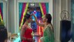 Thapki Episode 97 Promo; Purab's statement thrills Thapki |FilmiBeat