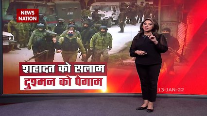 चीन के साथ बातचीत जारी लेकिन खतरा नहीं है कम