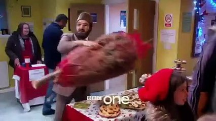 Citizen Khan   S02   A Khan Christmas   Trailer