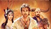 Bollywood Biggest Flop Movies Of All Time | Akshay Kumar, Salman Khan, Hrithik Roshan