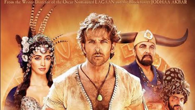 Bollywood Biggest Flop Movies Of All Time | Akshay Kumar, Salman Khan, Hrithik Roshan