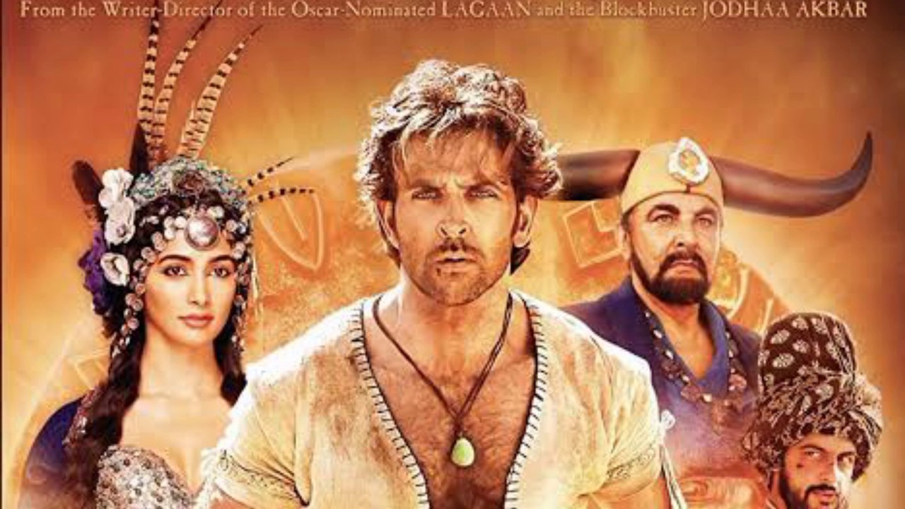 Bollywood Biggest Flop Movies Of All Time | Akshay Kumar, Salman Khan, Hrithik Roshan