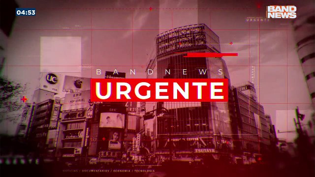 Chegou agora há pouco, em campinas, no interior, o primeiro lote com mais de 1 milhão de doses da vacina da pfizer para crianças de 5 a 11 anos.