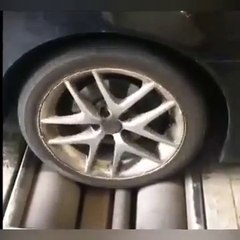 Tout va bien avec ma voiture