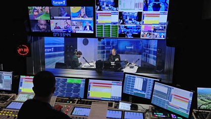 Covid-19 à l'école : pourquoi il faut privilégier les purificateurs d'air dans les salles