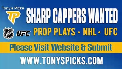 5 Free NBA Picks and Predictions for Today Thursday 1-13-2021