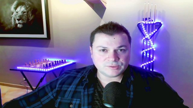 GAMBIT STAFFORD (REFUTE) #1 ADVERSAIRE 2154 | Echecs partie pédagogique.