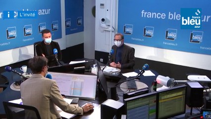 220113 -Xavier Pelletier - 7h50