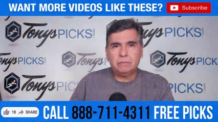 Thunder vs Nets 1/13/22 FREE NBA Picks and Predictions on NBA Betting Tips for Today