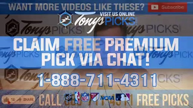 Trailblazers vs Nuggets 1/13/22 FREE NBA Picks and Predictions on NBA Betting Tips for Today