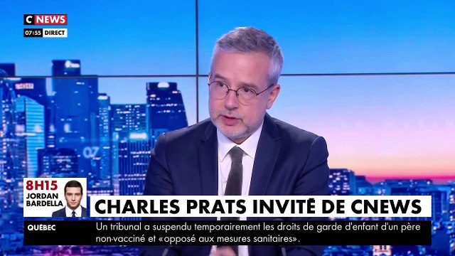 Sondage: La fraude sociale est jugée plus préoccupante que la lutte contre l’évasion fiscale - Voici tous les détails de cette étude