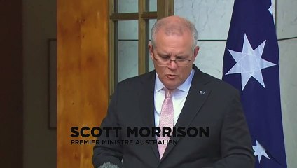 Djokovic, intégré au tableau de l'Open d'Australie, mais toujours expulsable