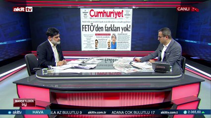 Din düşmanları meydana çıktı! Helallik kısa sürdü!