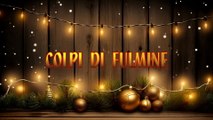 Colpi di Fulmine (2012) HD