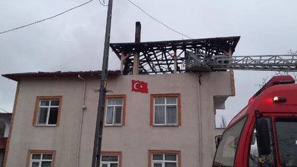 Komşusuna yardım etmek isteyen vatandaşın acı sonu! Feci şekilde can verdi