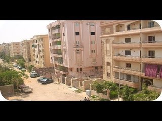 أرخص 10 مناطق تقدر تشتري فيهم شقة
