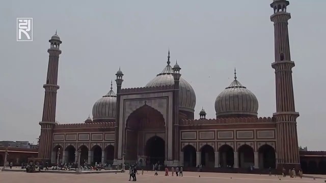 رمضان في الهند (أهم العادات والتقاليد وأشهر المأكولات) || Ramadan in India (the most important customs, traditions and most famous foods)