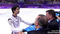 【MAD】YuzuruHanyu 言葉にできない 羽生結弦