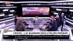 Découvrez pourquoi Pascal Praud a brutalement quitté le plateau de son émission ce matin sur CNews en plein débat avec les chroniqueurs - VIDEO