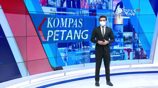 Cilincing hingga Duren Sawit, Angin Puting Beliung Terjang Rumah Warga di Jakarta!