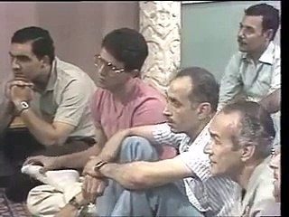 هل الإيمان لوحدة يكفي؟_ - تفسير الشعراوي(360P)