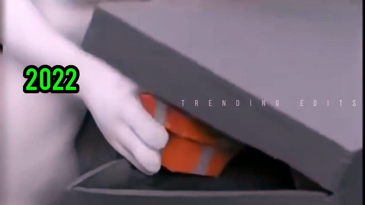 Me In School Be Like Meme