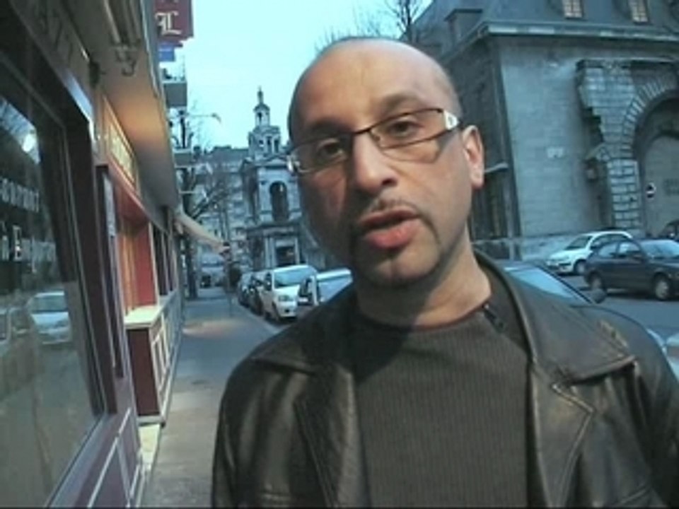 Rouen Motivés 2