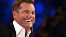 Dieter Bohlen: Sohn Maurice überrascht mit völlig neuem Look