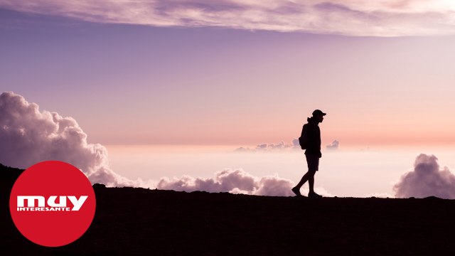 Cuántos pasos hay que dar al día para reducir el riesgo de muerte prematura