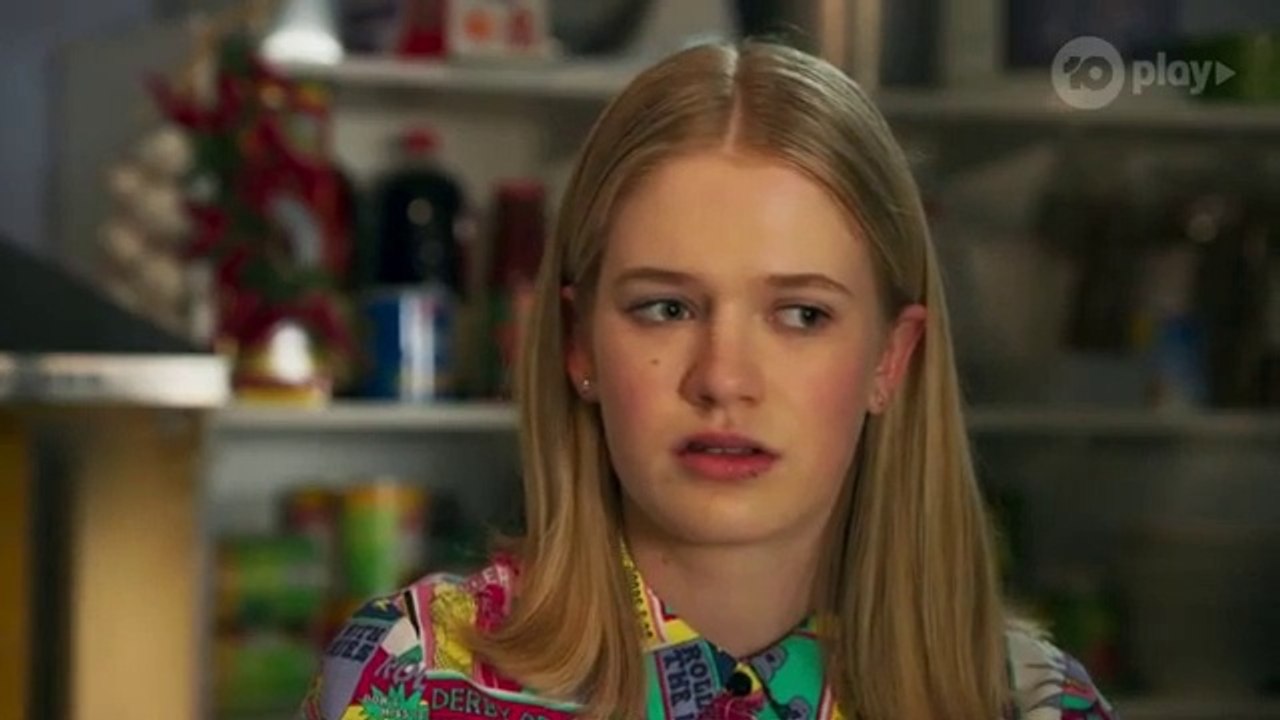 Neighbours 8759 13th January 2022 Full Episode || Neighbours Thursday 13th January 2022 || Neighbours January 13, 2022 || Neighbours 13-01-2022 || Neighbours 13 January 2022 || Neighbours 13th January 2022 ||