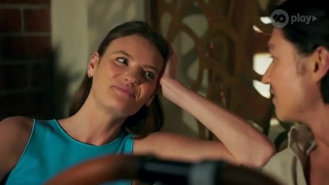 Neighbours 8759 13th January 2022 Full Episode || Neighbours Thursday 13th January 2022 || Neighbours January 13, 2022 || Neighbours 13-01-2022 || Neighbours 13 January 2022 || Neighbours 13th January 2022 ||