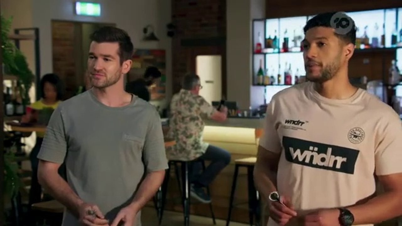 Neighbours 8759 13th January 2022 Full Episode || Neighbours Thursday 13th January 2022 || Neighbours January 13, 2022 || Neighbours 13-01-2022 || Neighbours 13 January 2022 || Neighbours 13th January 2022 ||