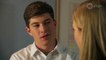 Neighbours 8759 13th January 2022 Full Episode || Neighbours Thursday 13th January 2022 || Neighbours January 13, 2022 || Neighbours 13-01-2022 || Neighbours 13 January 2022 || Neighbours 13th January 2022 ||