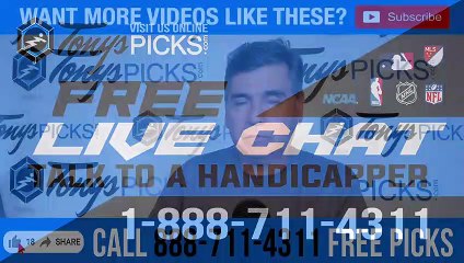 Ohio St vs Wisconsin Free NCAA Basketball Picks and Predictions 1/13/22