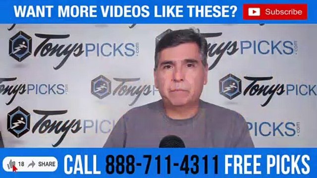 Butler vs Georgetown Free NCAA Basketball Picks and Predictions 1/13/22