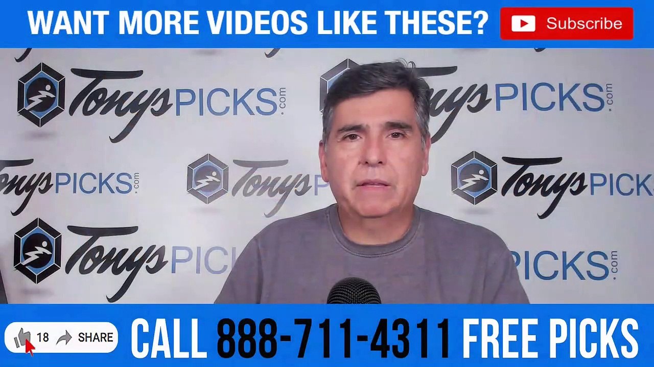 Colorado vs Arizona Free NCAA Basketball Picks and Predictions 1/13/22