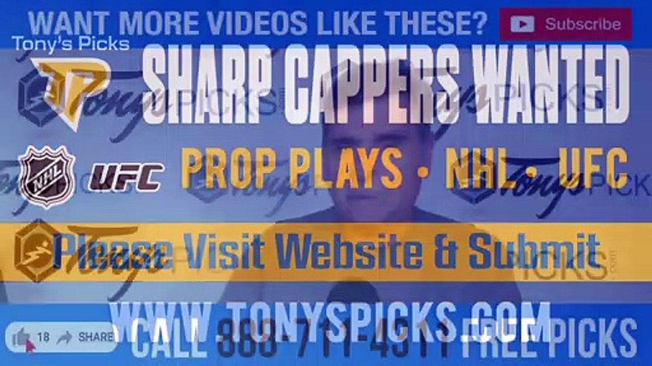 Oregon St vs USC Free NCAA Basketball Picks and Predictions 1/13/22