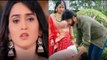 Sasural Simar Ka 2 spoiler: Vivaan को Aarav  के पैरों में गिरा देख बौखला गई Reema | FilmiBeat